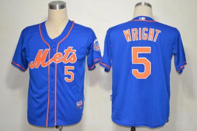 Cheap MLB Jersey wholesale No. 447